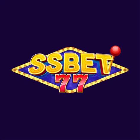 ssbet77 referral id|SSBet77 .